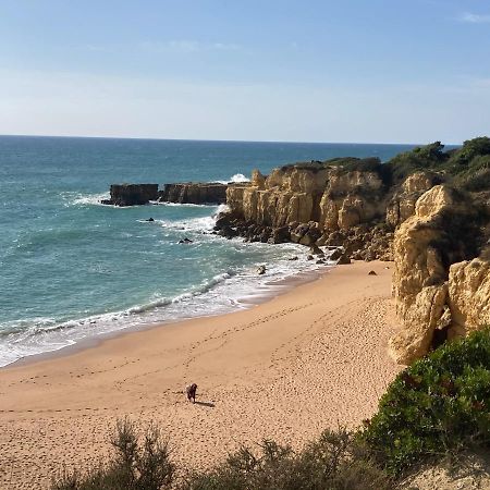 Apartament Albufeira Portugal Maria Appt Zewnętrze zdjęcie
