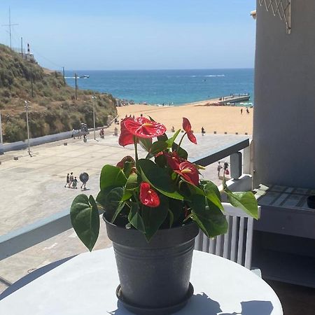 Apartament Albufeira Portugal Maria Appt Zewnętrze zdjęcie