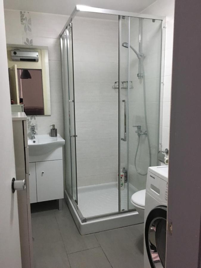 Apartament Albufeira Portugal Maria Appt Zewnętrze zdjęcie