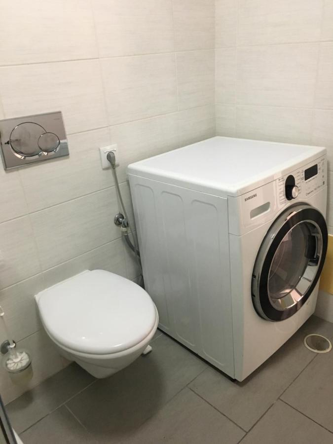Apartament Albufeira Portugal Maria Appt Zewnętrze zdjęcie