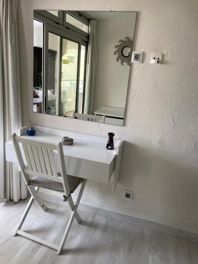 Apartament Albufeira Portugal Maria Appt Zewnętrze zdjęcie