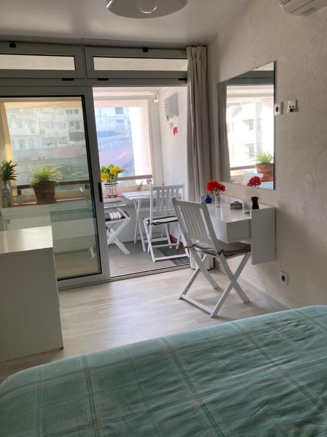 Apartament Albufeira Portugal Maria Appt Zewnętrze zdjęcie