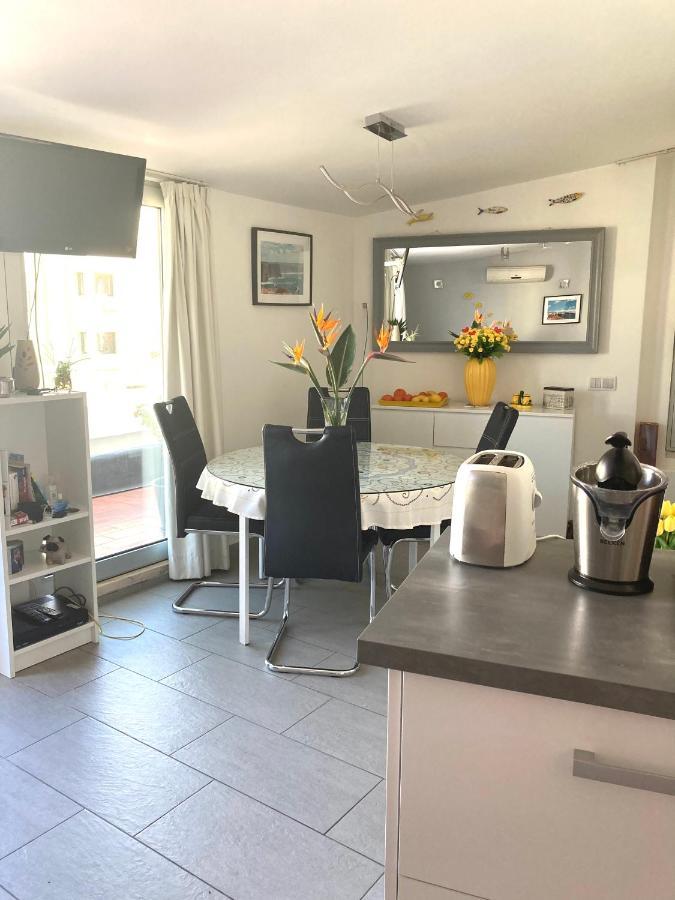 Apartament Albufeira Portugal Maria Appt Zewnętrze zdjęcie