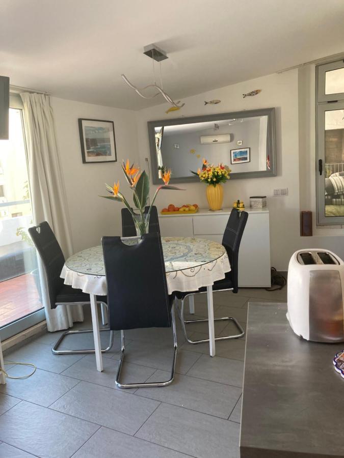 Apartament Albufeira Portugal Maria Appt Zewnętrze zdjęcie