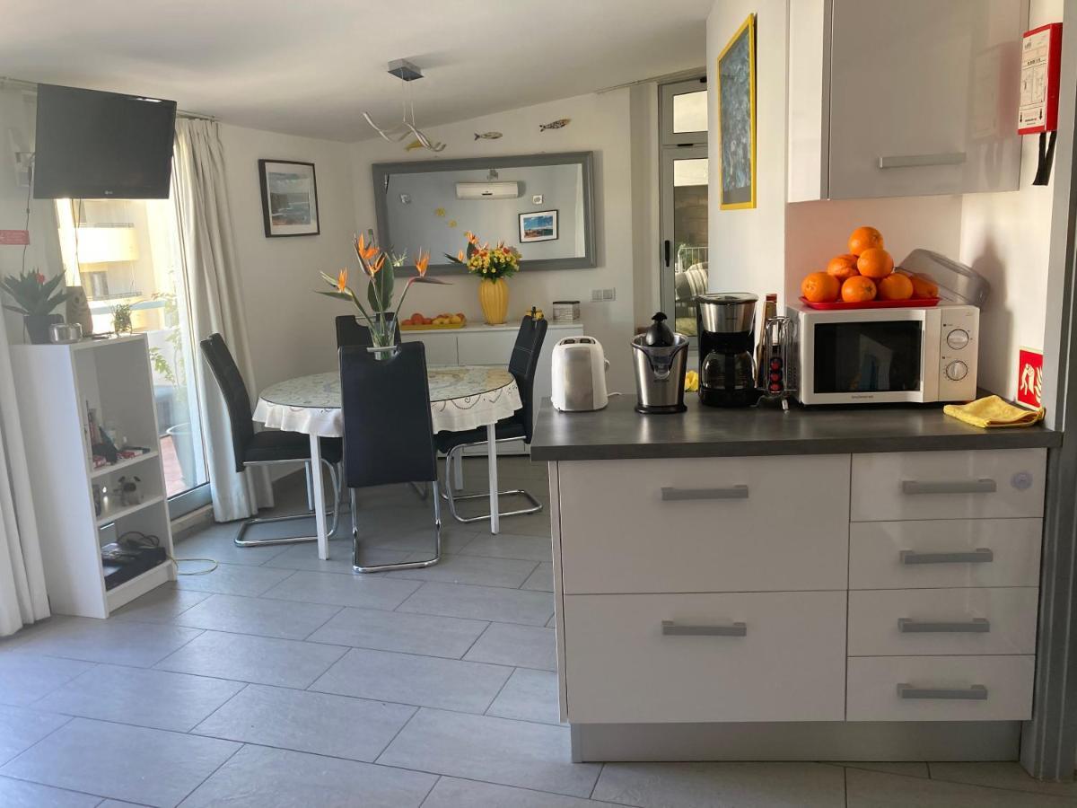 Apartament Albufeira Portugal Maria Appt Zewnętrze zdjęcie