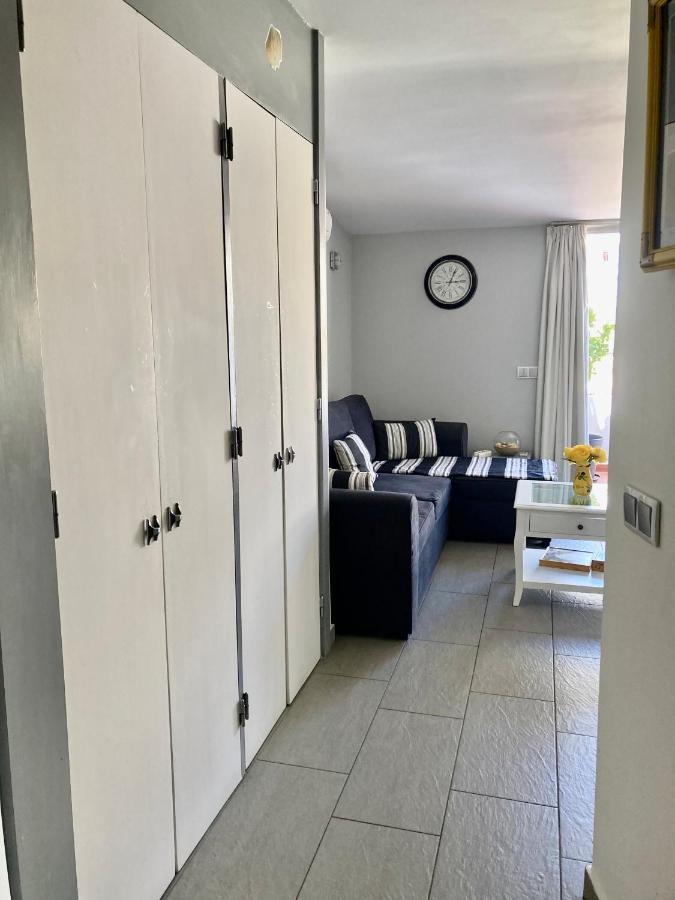 Apartament Albufeira Portugal Maria Appt Zewnętrze zdjęcie