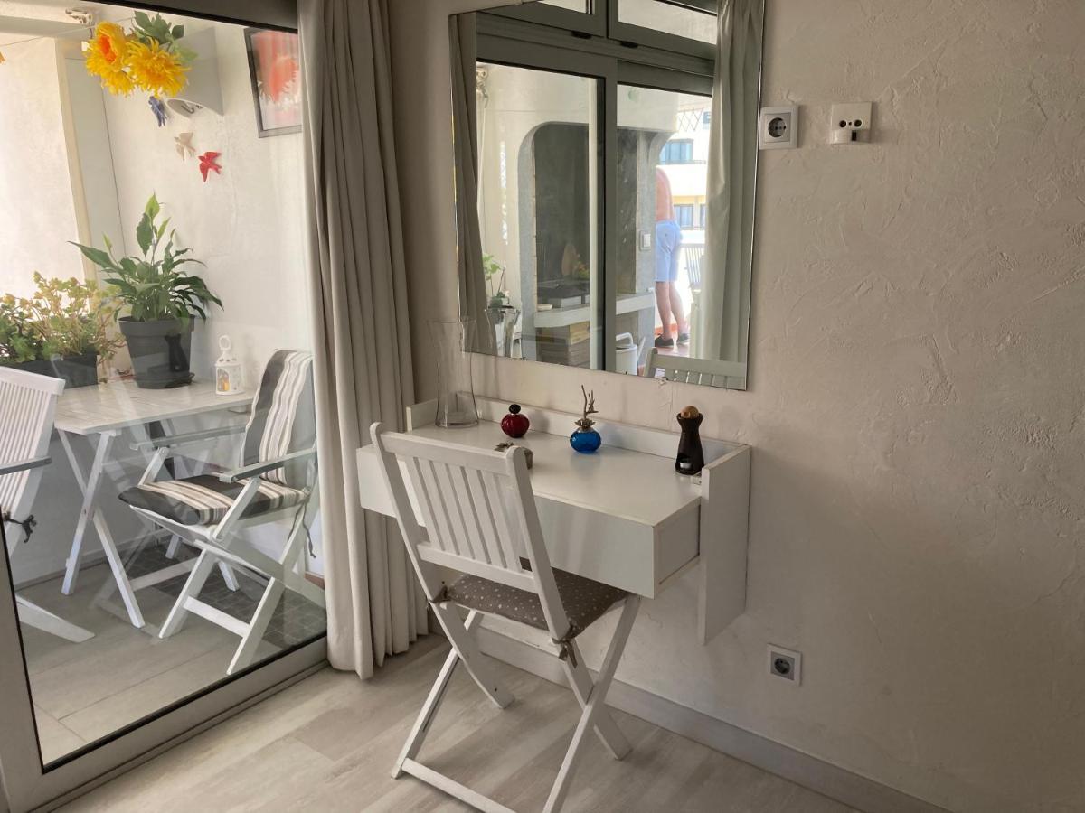 Apartament Albufeira Portugal Maria Appt Zewnętrze zdjęcie