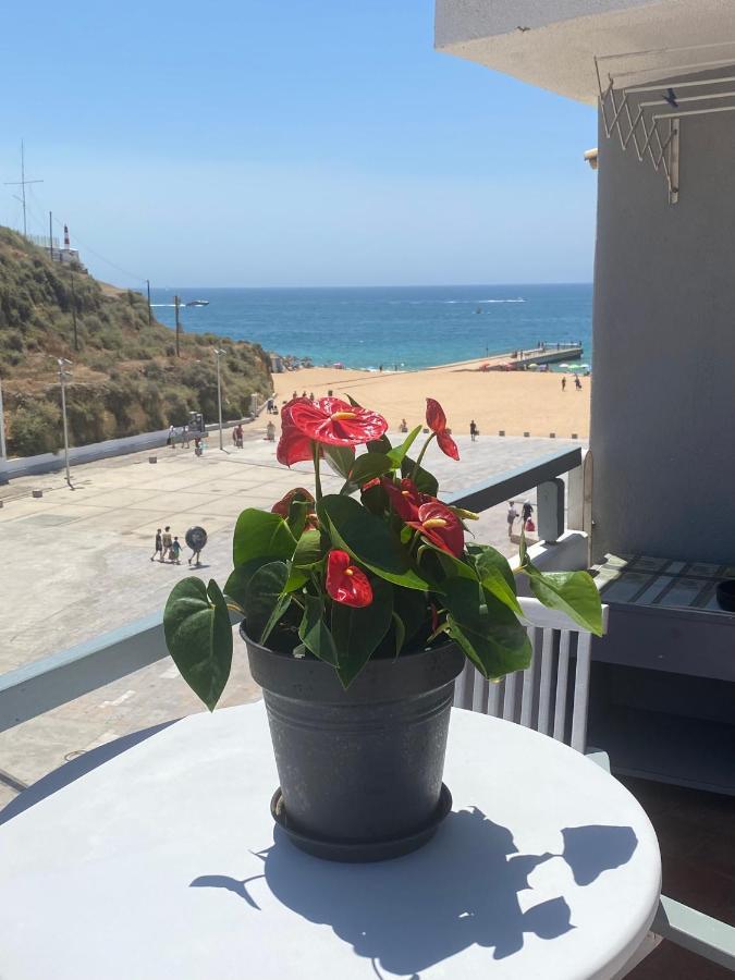 Apartament Albufeira Portugal Maria Appt Zewnętrze zdjęcie