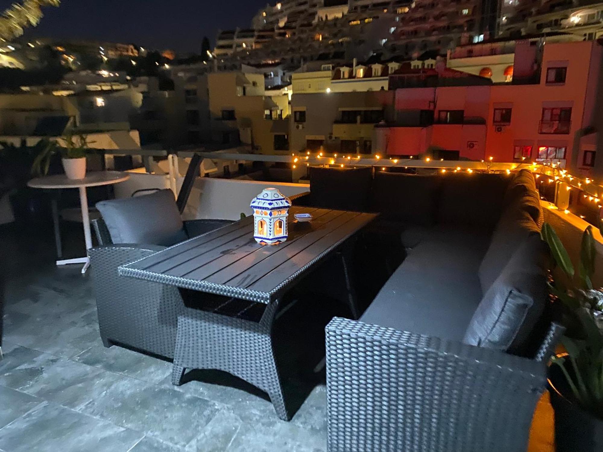Apartament Albufeira Portugal Maria Appt Zewnętrze zdjęcie