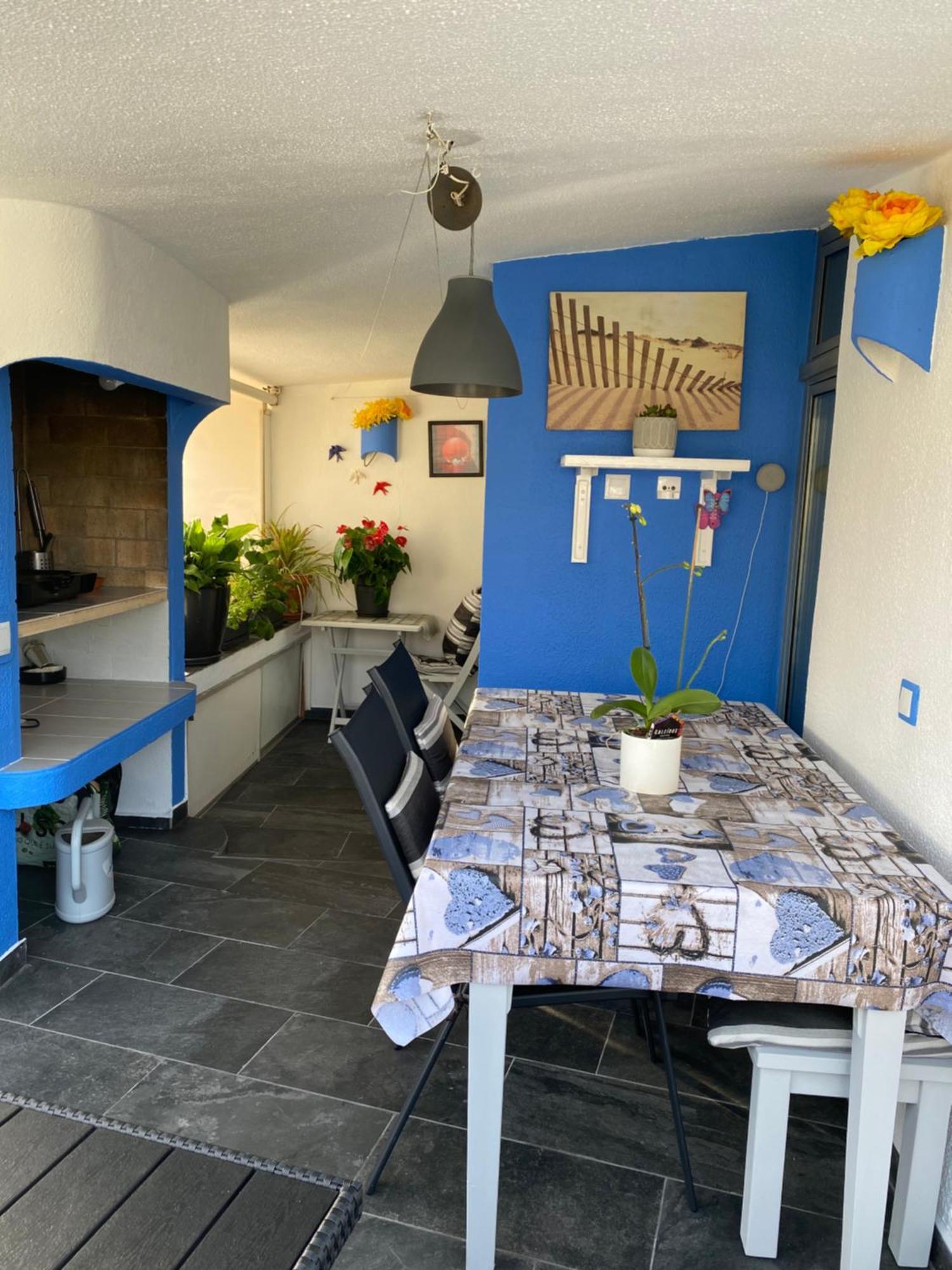 Apartament Albufeira Portugal Maria Appt Zewnętrze zdjęcie