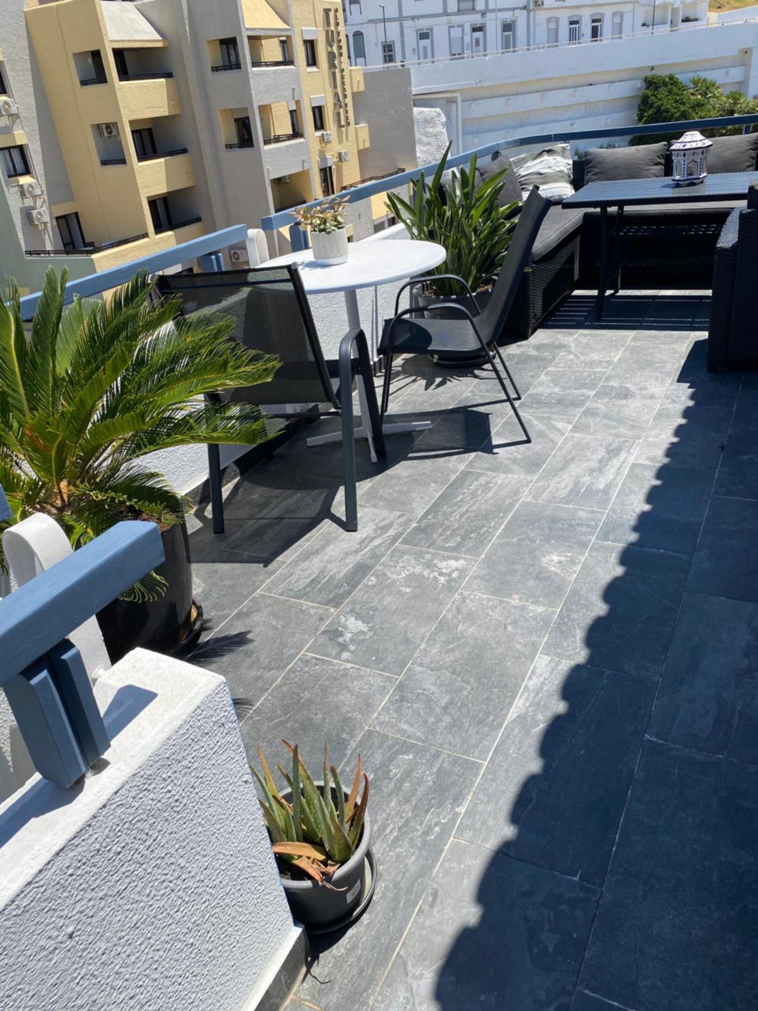 Apartament Albufeira Portugal Maria Appt Zewnętrze zdjęcie