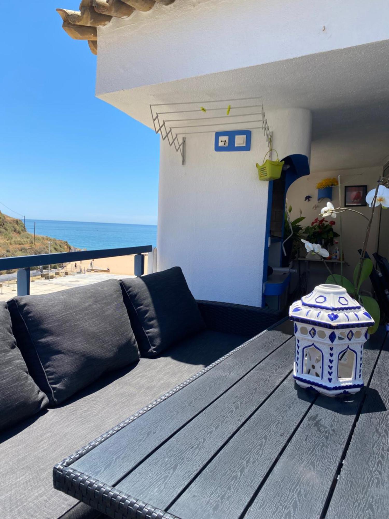 Apartament Albufeira Portugal Maria Appt Zewnętrze zdjęcie