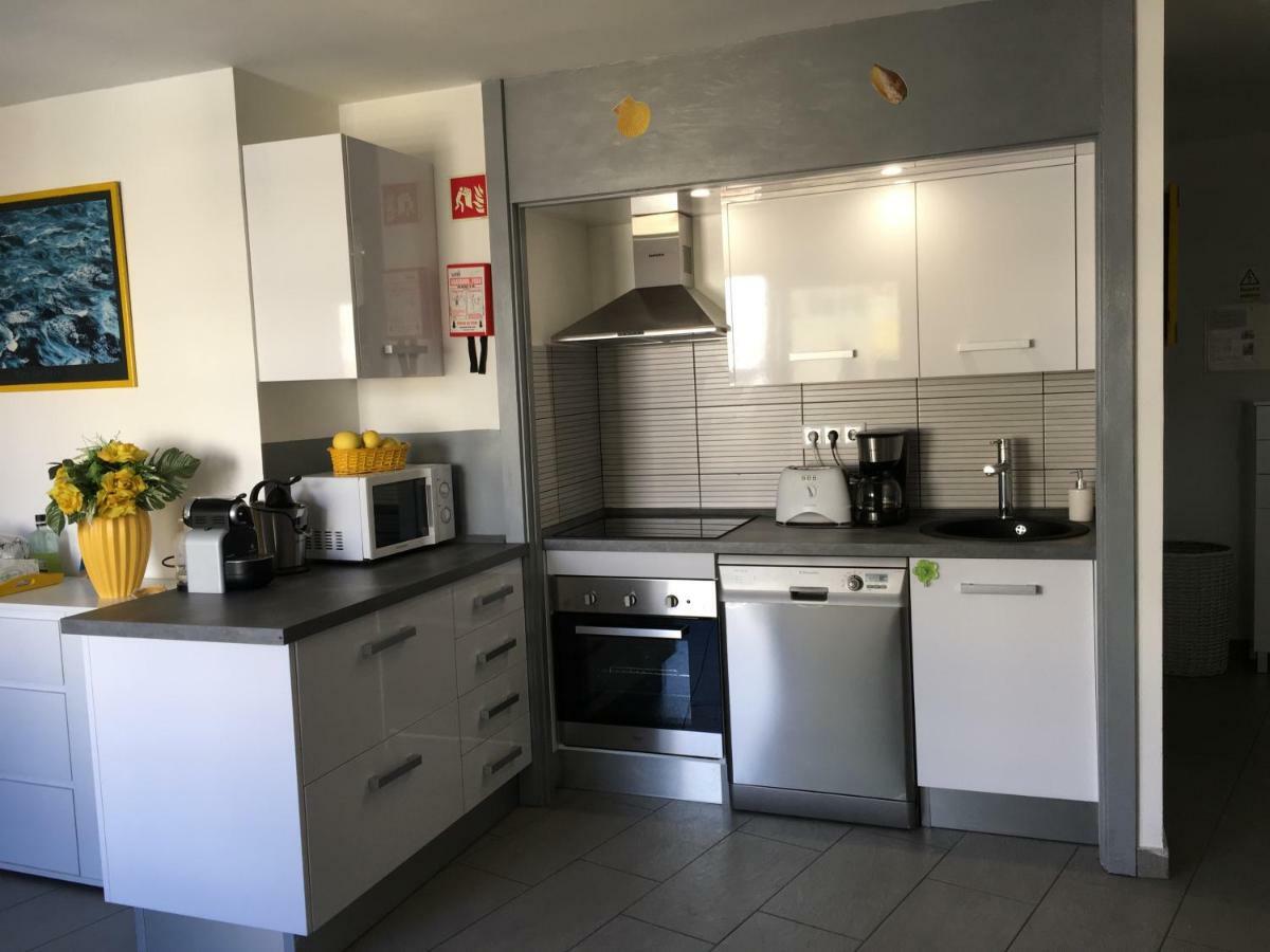 Apartament Albufeira Portugal Maria Appt Zewnętrze zdjęcie