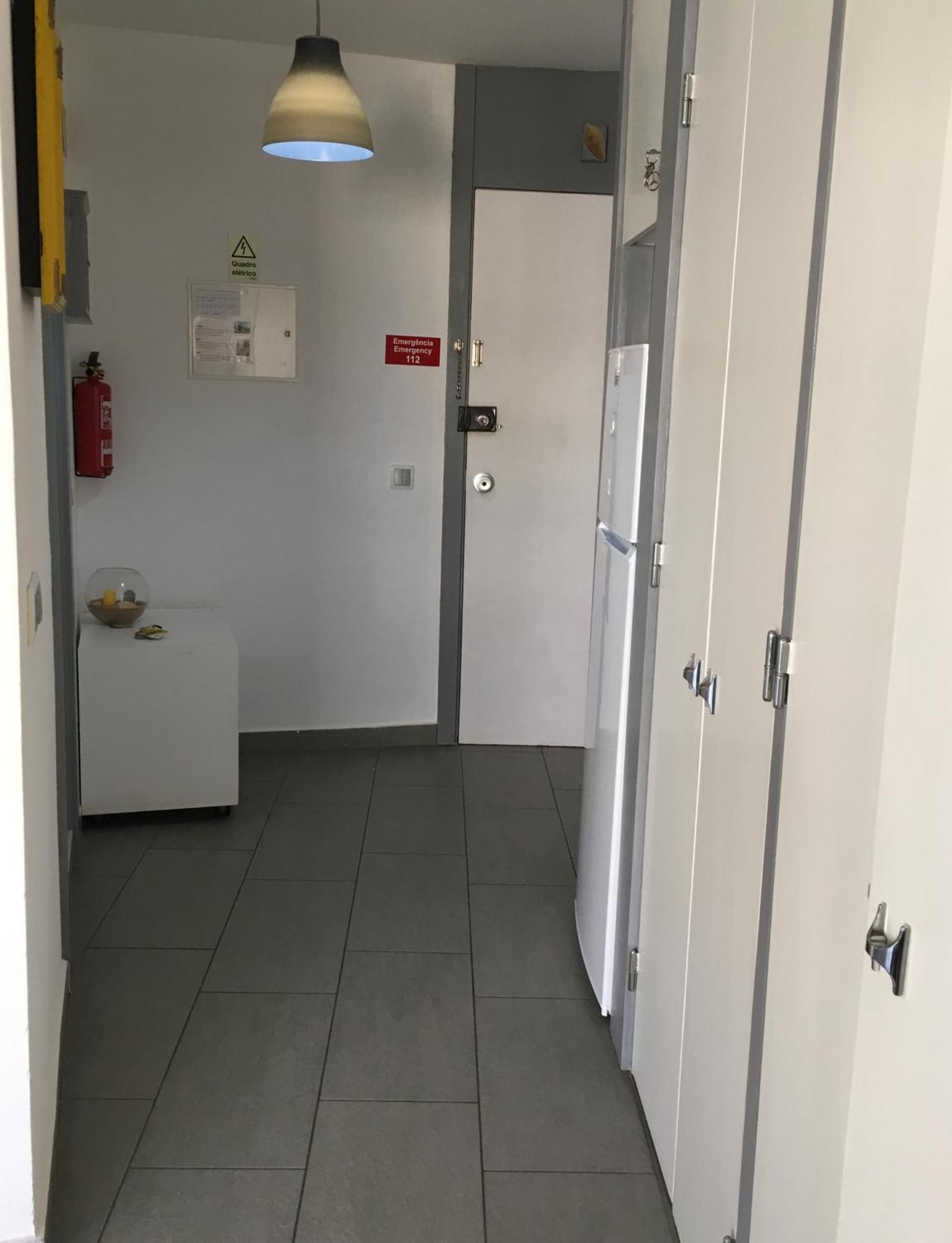 Apartament Albufeira Portugal Maria Appt Zewnętrze zdjęcie